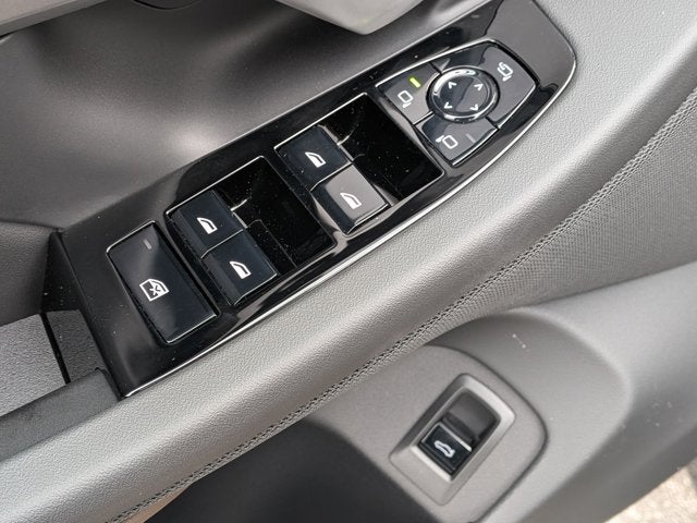 2026 BMW 5 Series 530i