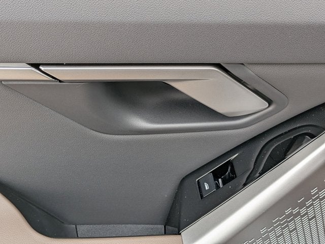 2026 BMW 5 Series 530i