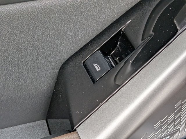 2026 BMW 5 Series 530i