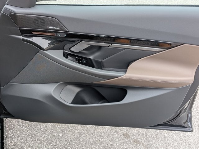 2026 BMW 5 Series 530i