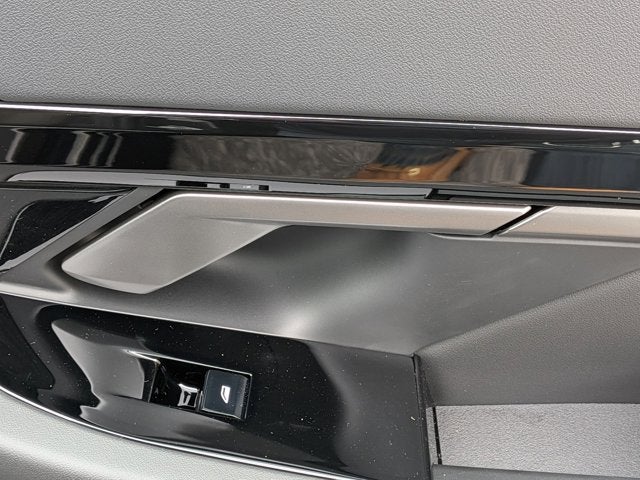 2026 BMW 5 Series 530i