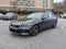 2026 BMW 5 Series 530i