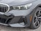 2026 BMW 5 Series 530i