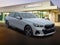 2026 BMW 5 Series 530i