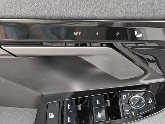 2026 BMW 5 Series 530i