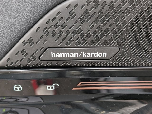 2026 BMW 5 Series 530i