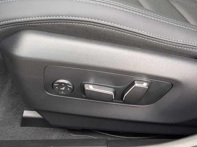 2026 BMW 5 Series 530i