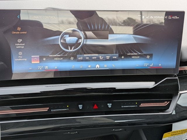 2026 BMW 5 Series 530i