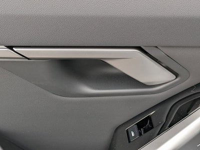 2026 BMW 5 Series 530i