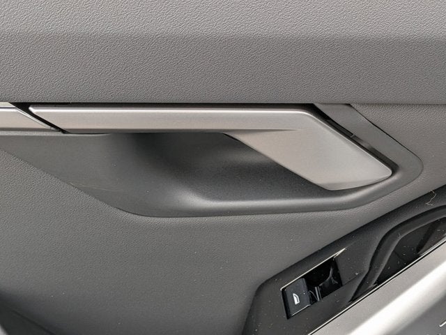 2026 BMW 5 Series 530i