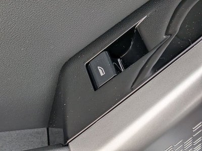 2026 BMW 5 Series 530i