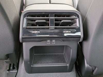 2026 BMW 5 Series 530i