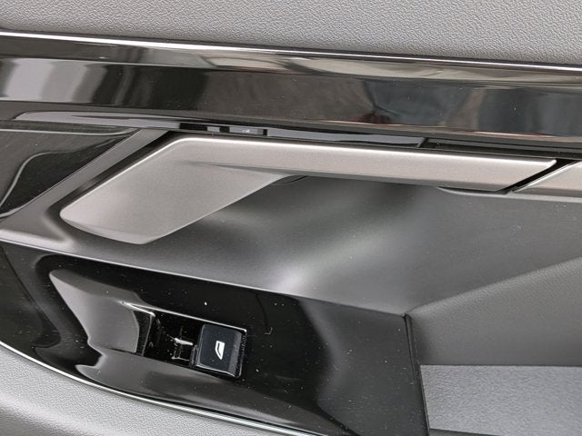 2026 BMW 5 Series 530i