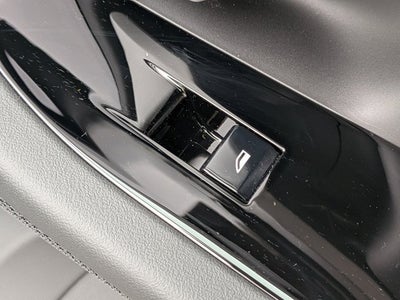 2026 BMW 5 Series 530i