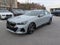 2026 BMW 5 Series 530i