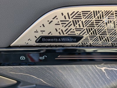 2026 BMW 5 Series 530i