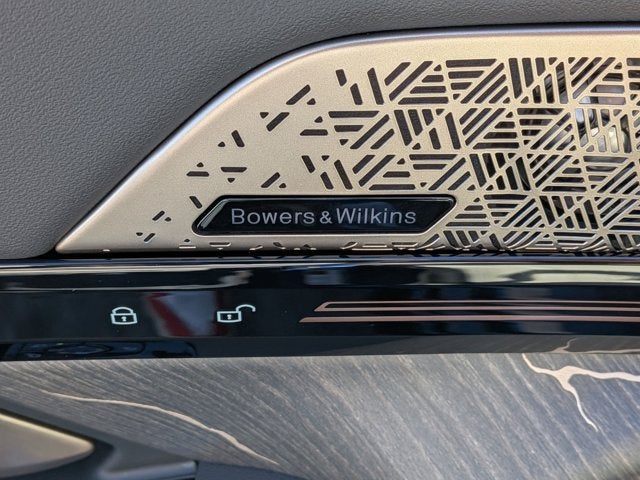 2026 BMW 5 Series 530i