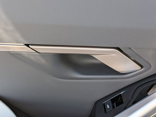 2026 BMW 5 Series 530i