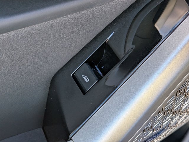 2026 BMW 5 Series 530i