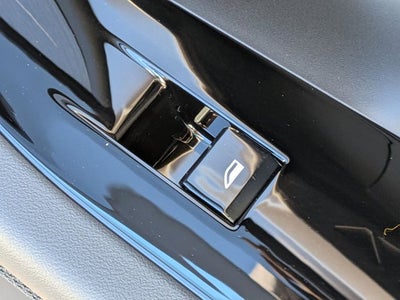 2026 BMW 5 Series 530i