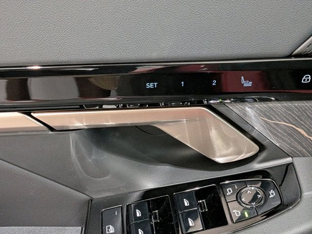 2026 BMW 5 Series 530i