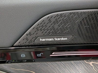 2026 BMW 5 Series 530i