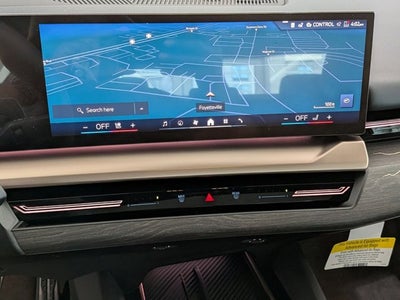 2026 BMW 5 Series 530i