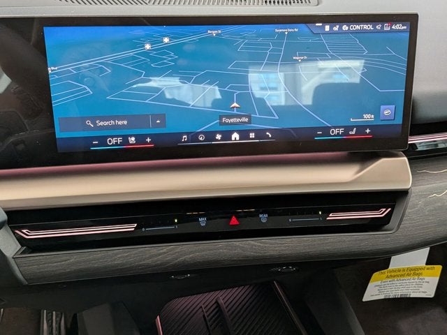 2026 BMW 5 Series 530i