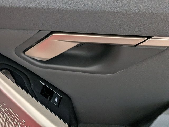 2026 BMW 5 Series 530i