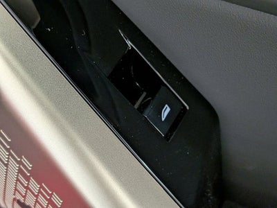 2026 BMW 5 Series 530i