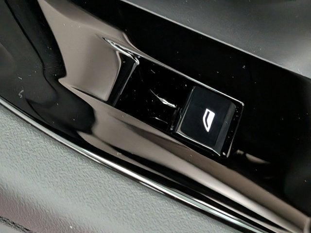 2026 BMW 5 Series 530i