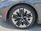 2024 BMW 5 Series 530i