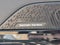 2024 BMW 5 Series 530i