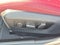 2024 BMW 5 Series 530i