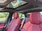 2024 BMW 5 Series 530i