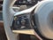 2024 BMW 5 Series 530i