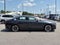 2024 BMW 5 Series 530i