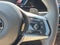 2024 BMW 5 Series 530i