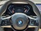 2024 BMW 5 Series 530i