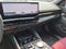 2024 BMW 5 Series 530i
