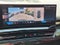 2024 BMW 5 Series 530i