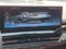2024 BMW 5 Series 530i