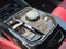 2024 BMW 5 Series 530i