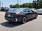2024 BMW 5 Series 530i