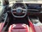 2024 BMW 5 Series 530i