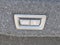 2024 BMW 5 Series 530i