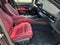 2024 BMW 5 Series 530i