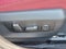 2024 BMW 5 Series 530i