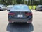 2024 BMW 5 Series 530i