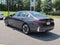 2024 BMW 5 Series 530i